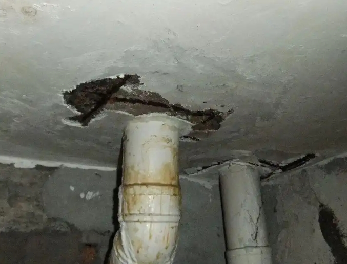 德阳市卫生间漏水维修公司浅析德阳市卫生间渗水维修的方法