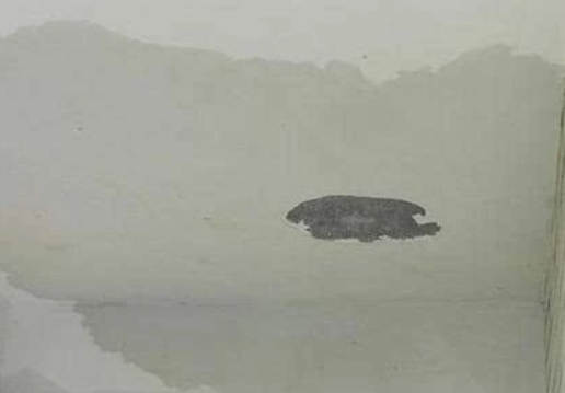 德阳市卫生间漏水维修公司专业解读德阳市卫生间防水的施工技术。
